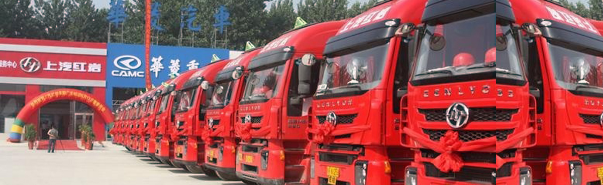 ����������܇�N��